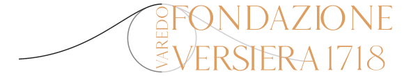 Fondazione "La Versiera 1718"