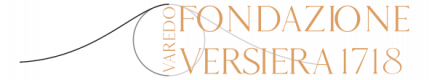 Fondazione "La Versiera 1718"